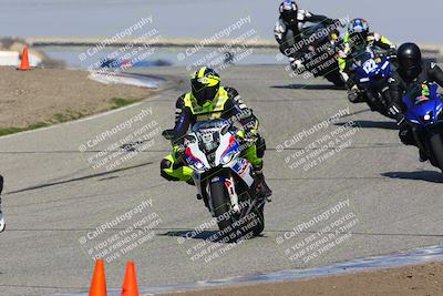 media/Feb-10-2023-TrackDaz (Fri) [[827c11d241]]/C Group/1245pm (Outside Grapevine)/
